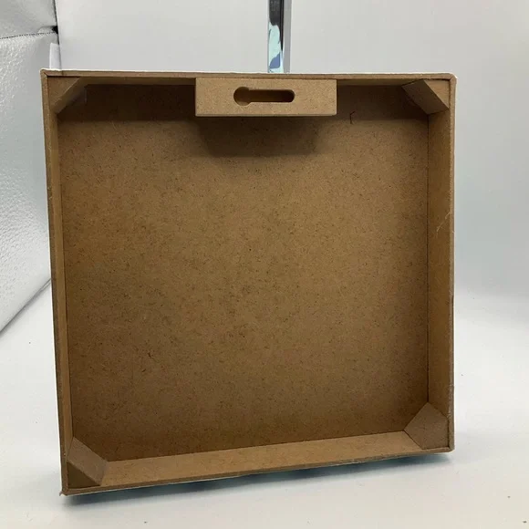 🥰 4/$25- Home Pic - Picture 3 of 7